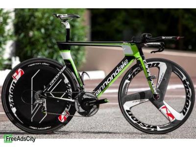 2015 SPECIALIZED RUMOR EXPERT EVO 29 $2,000